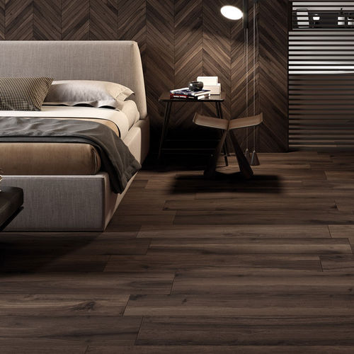 Feinsteinzeugfliesen - EBANO - Ceramica Rondine - Struktur / für den Innenraum / für Badezimmer