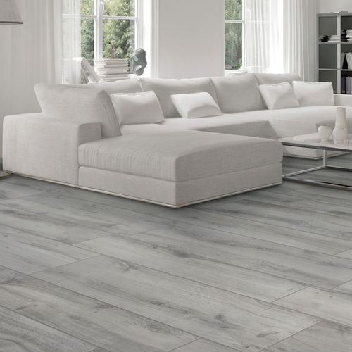 Feinsteinzeugfliesen - FUMO - Ceramica Rondine - Struktur / für den Innenraum / für Badezimmer