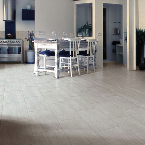 Feinsteinzeugfliesen - J84030  - Ceramica Rondine - poliert / für den Innenraum / für Wohnzimmer