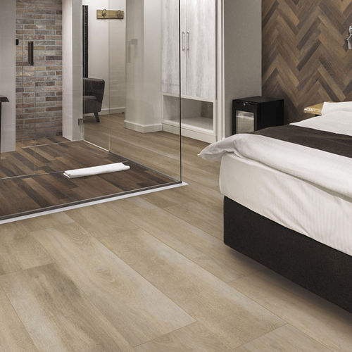 Feinsteinzeugfliesen - J86326 - Ceramica Rondine - poliert / für den Innenraum / für Außenbereich