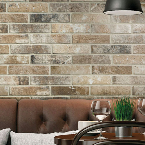 Fliesen für den Innenraum - J85878 - Ceramica Rondine - für Wohnzimmer / für Küche / Wand