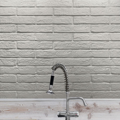 Feinsteinzeugfliesen - J85860 - Ceramica Rondine - texturiert / für den Innenraum / für Küche