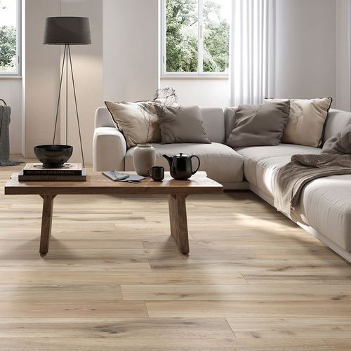 Feinsteinzeugfliesen - ECRU' - Ceramica Rondine - rustikal / für den Innenraum / für Badezimmer