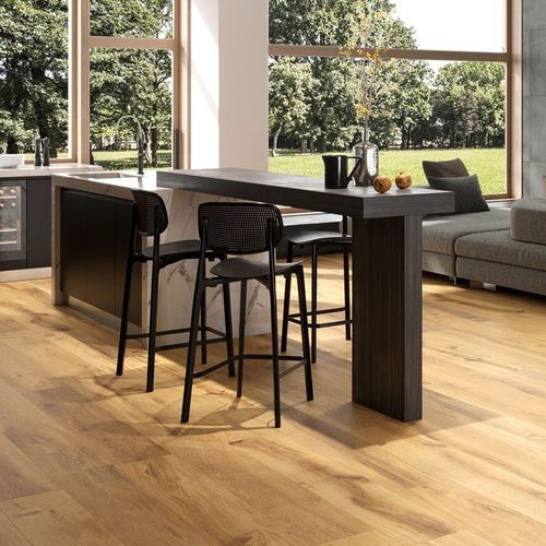 Feinsteinzeugfliesen - HONEY - Ceramica Rondine - rustikal / für den Innenraum / für Wohnzimmer