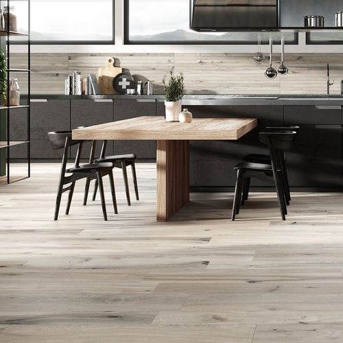 Feinsteinzeugfliesen - J90456 - Ceramica Rondine - rustikal / für den Innenraum / für Badezimmer