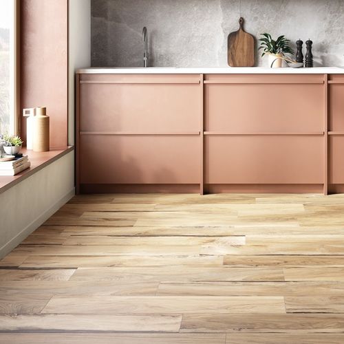 Feinsteinzeugfliesen - J91037 - Ceramica Rondine - poliert / für den Innenraum / für Badezimmer