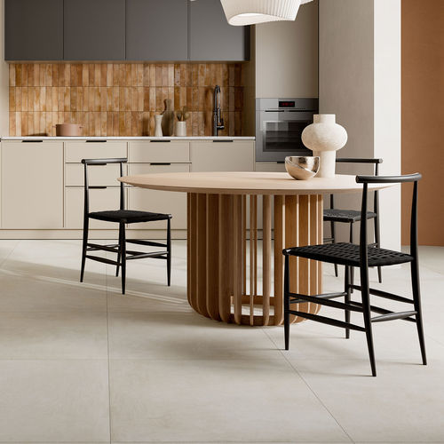 Feinsteinzeugfliesen - J91435 - Ceramica Rondine - matt / poliert / für den Innenraum
