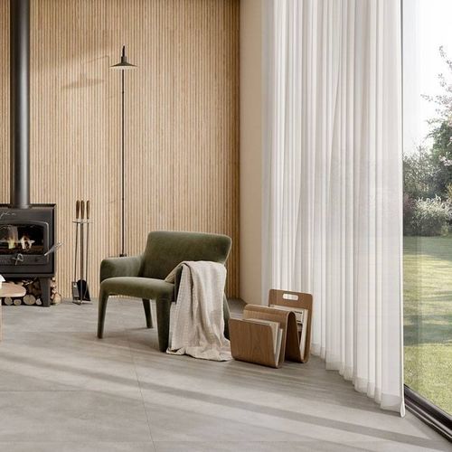 Keramikfliesen - J92790 - Ceramica Rondine - Struktur / für den Innenraum / für Außenbereich