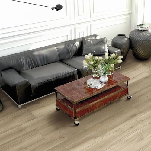 Feinsteinzeugfliesen - MIELE - Ceramica Rondine - Struktur / für den Innenraum / für Badezimmer
