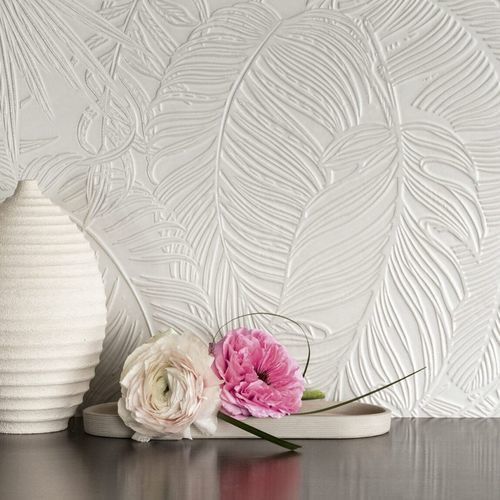 Feinsteinzeugfliesen - ART BY SICHENIA INDUSTRIAL  - SICHENIA GRUPPO CERAMICHE - Relief / für den Innenraum / für Badezimmer