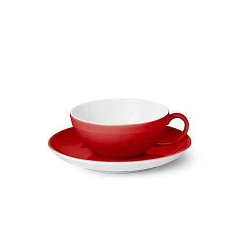 Porzellantasse - S2012000018  - DIBBERN