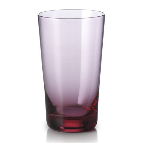 Glas für Privatgebrauch - TUMBLER  - DIBBERN