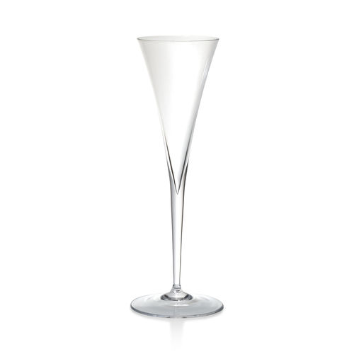 Glas-Sektkelch - 3900800000  - DIBBERN