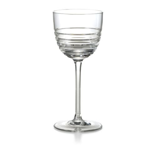 Glas mit Stiel - 5400501100  - DIBBERN - für Privatgebrauch