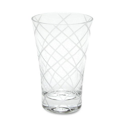 Glas für Privatgebrauch - 3502100200  - DIBBERN