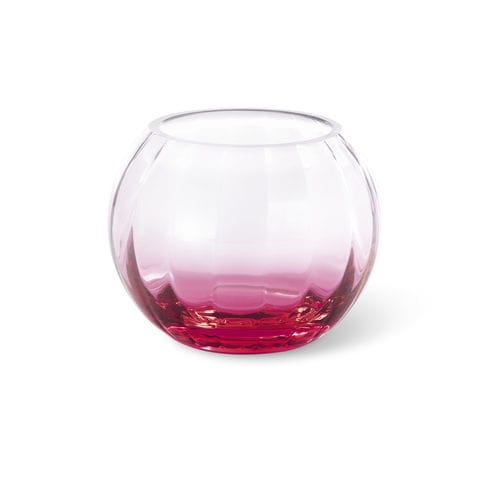 Glas-Windlicht - 4106000004  - DIBBERN
