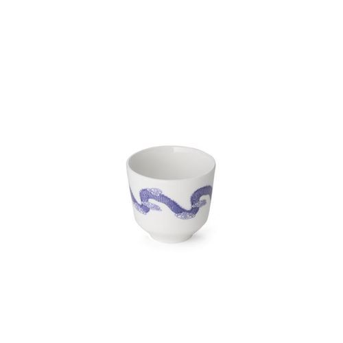 Porzellan-Kaffeetasse - 1610271100 - DIBBERN - für Restaurants / für Hotels / für Gourmetrestaurant