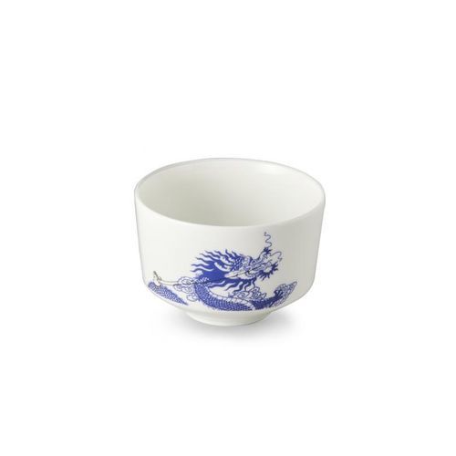 Porzellan-Kaffeetasse - 1610871100 - DIBBERN - für Restaurants / für Hotels