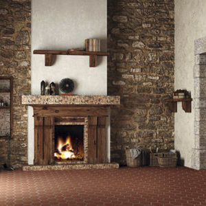 Keramikfliesen - SIMAGRES - SIMA CERAMICHE - Relief / glatt / texturiert