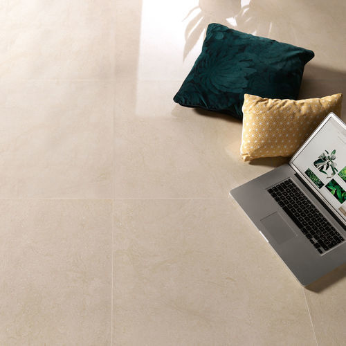 Feinsteinzeugfliesen - ALASKA  - SIMA CERAMICHE - Hochglanz / für den Innenraum / für Wohnzimmer