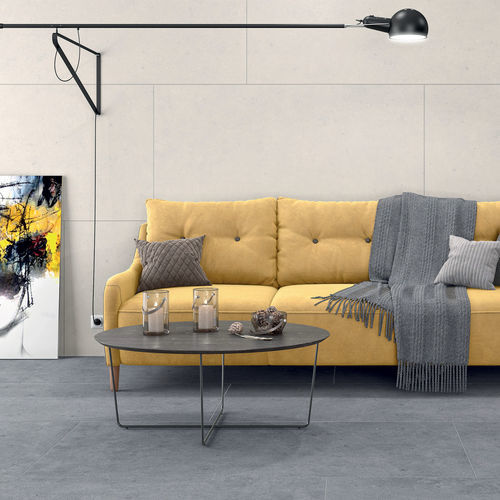 Fliesen für den Innenraum - DAKOTA - SIMA CERAMICHE - für Wohnzimmer / Wand / bodenstehend