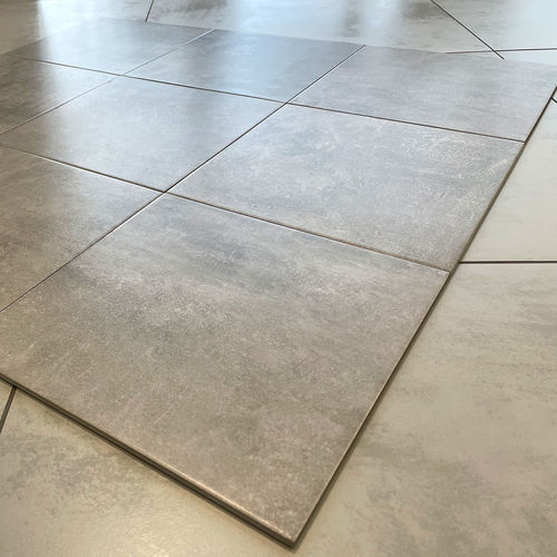 Porzellanfliesen - EMILIA - SIMA CERAMICHE - matt / für den Innenraum / für Wohnzimmer