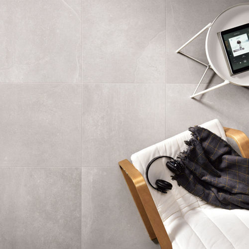 Fliesen für den Innenraum - FASHION - SIMA CERAMICHE - für Außenbereich / für Wohnzimmer / bodenstehend