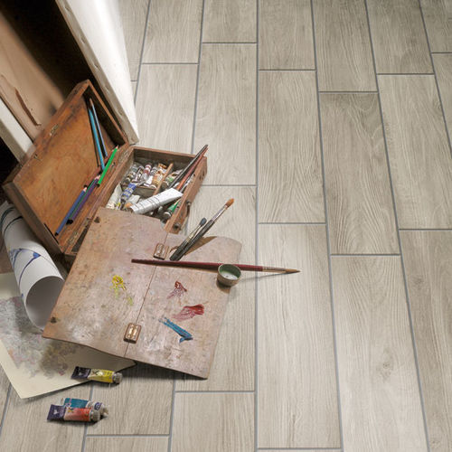 Feinsteinzeugfliesen - FOREST - SIMA CERAMICHE - matt / für den Innenraum / für Wohnzimmer