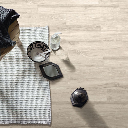 Feinsteinzeugfliesen - LAGUNA - SIMA CERAMICHE - in Naturoptik / für den Innenraum / für Außenbereich
