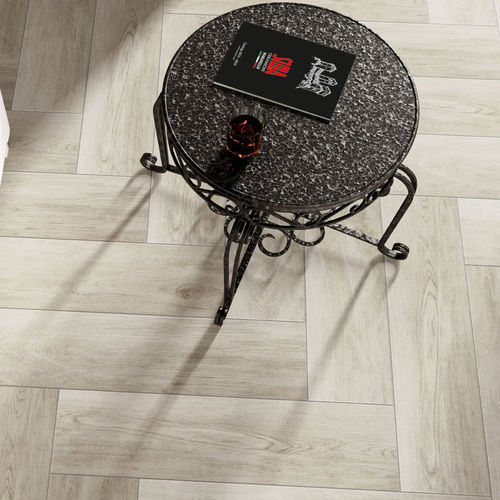 Feinsteinzeugfliesen - LIGNUM - SIMA CERAMICHE - in Naturoptik / für den Innenraum / für Wohnzimmer