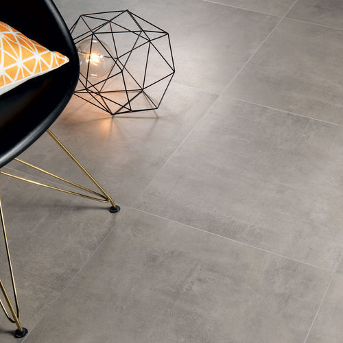 Feinsteinzeugfliesen - SOSTANZA - SIMA CERAMICHE - matt / für den Innenraum / für Wohnzimmer