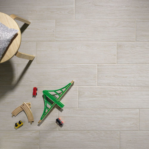 Fliesen für den Innenraum - NATURAL - SIMA CERAMICHE - für Wohnzimmer / bodenstehend / Feinsteinzeug