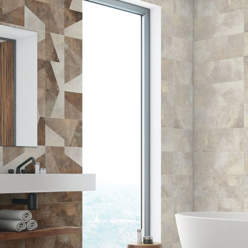 Feinsteinzeugfliesen - MADISON - SIMA CERAMICHE - für den Innenraum / für Badezimmer / Wand