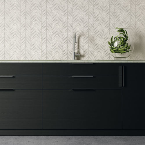 Feinsteinzeugfliesen - ATRIO - SIMA CERAMICHE - matt / für den Innenraum / für Badezimmer