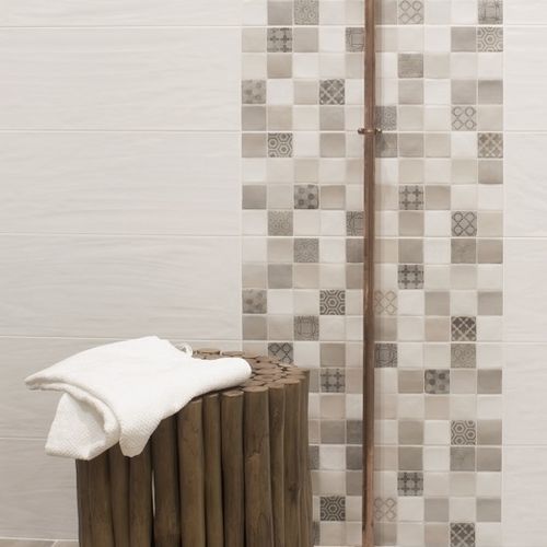 Feinsteinzeugfliesen - PROVENCE  - SIMA CERAMICHE - matt / für den Innenraum / für Badezimmer