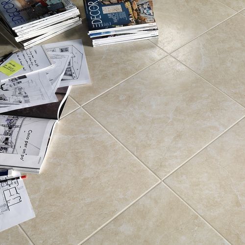 Fliesen für den Innenraum - ROMA MARMO - SIMA CERAMICHE - für Wohnzimmer / bodenstehend / Feinsteinzeug