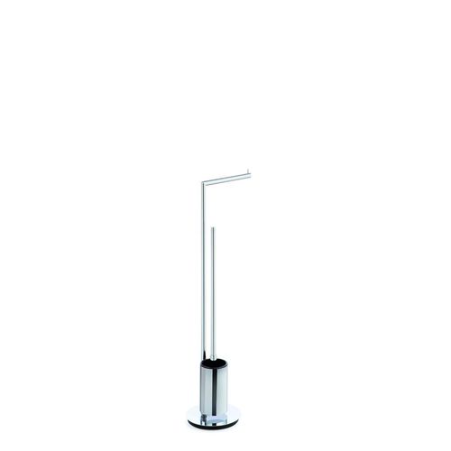 Papierabroller - 1246 - STILHAUS