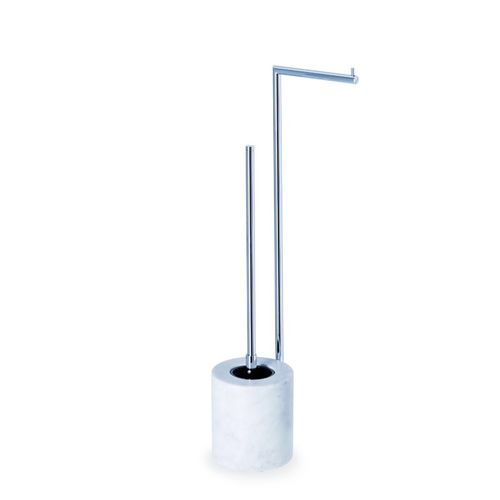Papierabroller - 1239 - STILHAUS