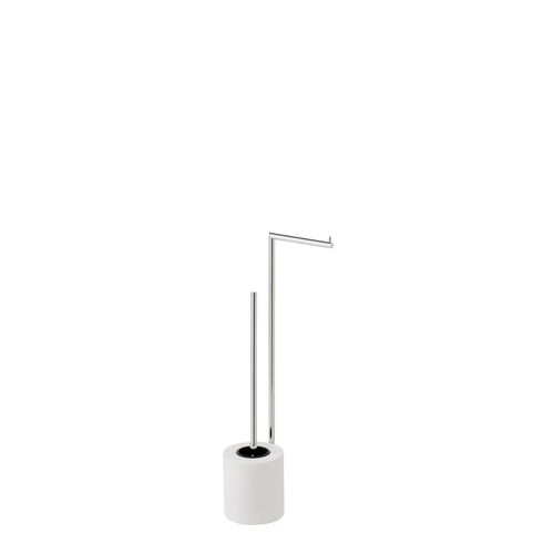 Papierabroller - 1302 - STILHAUS