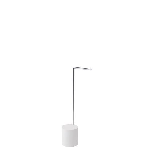 Papierabroller - 1303 - STILHAUS