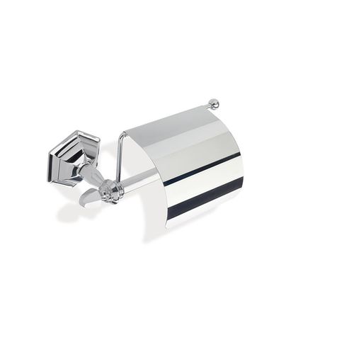 Papierabroller - MA 11 C - STILHAUS