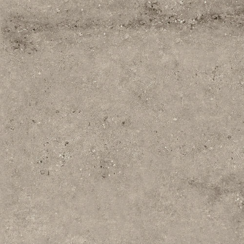 Keramikfliesen - 964  - STRÖHER - in Naturoptik / für Außenbereich / für Garten