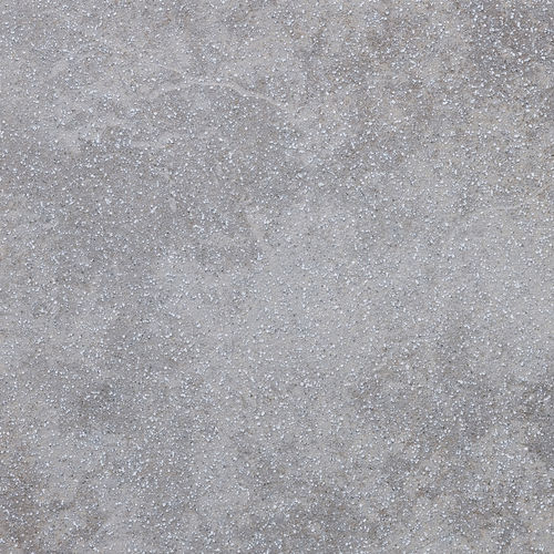 Keramikfliesen - 840 GRIGIO - STRÖHER - Relief / Struktur / für Außenbereich