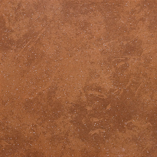 Keramikfliesen - 841 ROSSO - STRÖHER - Relief / Struktur / für den Innenraum