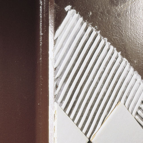 Klebepaste für Fliesen - ALL-9000 - TECHNOKOLLA