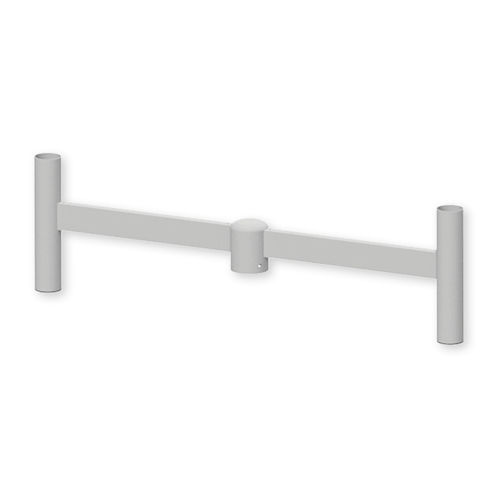 Tragarm für Straßenlaternenpfähle / galvanisiertem Stahl - CRUCETA - Ref.507 - MAYJA,S.L.