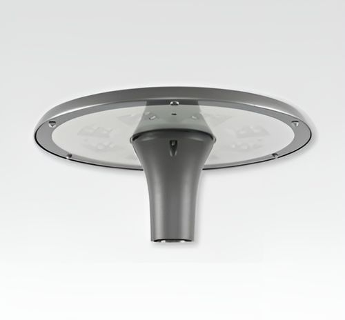 Straßenlaterne - ARIAL - 716 - MAYJA,S.L. - modern / PMMA / Aluminium
