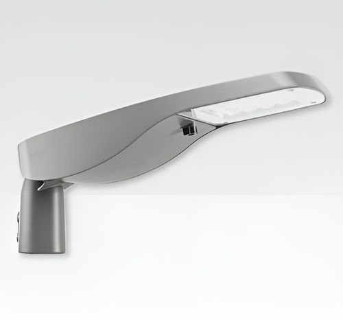 Straßenlaterne - CENTURY - 719 - MAYJA,S.L. - modern / Aluminium / LED