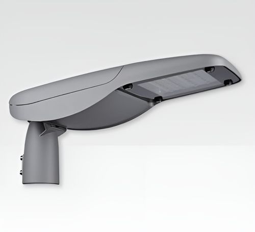 Straßenlaterne - VIAL - 788 - MAYJA,S.L. - modern / PMMA / Aluminium
