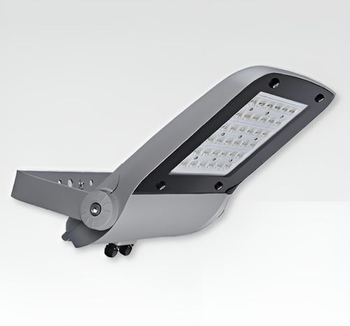 IP66-Scheinwerfer - PROYECTOR - 787 - MAYJA,S.L. - LED / Industrie / für Straße
